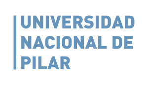 UNPilar | Campus Virtual