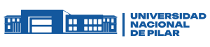 UNPilar | Campus Virtual