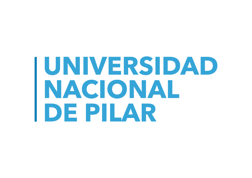 Campus Virtual de la Universidad Nacional de Pilar