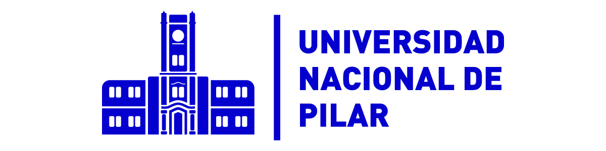 UNPilar | Campus Virtual