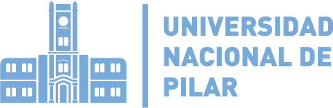UNPilar | Campus Virtual