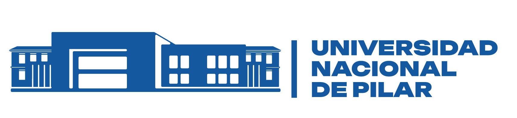 UNPilar | Campus Virtual
