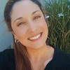 Nadia Agustina Underner
