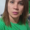 Paula Galeano