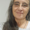 Silvana Salzano