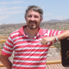 Gustavo Andrés Demmel