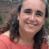 María Victoria Taroni
