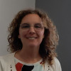 Patricia Corna
