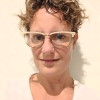 María Inés Sinópoli
