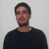 Mauro Yarte