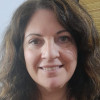 Mariana Parenti