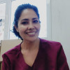 Natalia Peralta
