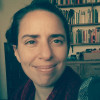 Verónica Enciso Riveros