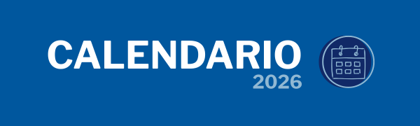 Calendario
