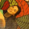 Micaela Belen Nuebo