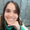 María Cristina Cuadro