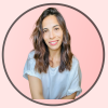 Antonella María Luz Sturmhobel