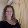 Carla Soledad Verdi