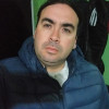 Ricardo Arzamendia