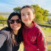 Andrea. Gomez