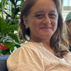 Rosa Judith Poplavsky