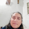 Alejandra Calviño