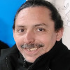 Miguel Ángel Castellanos