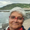Diana Ruy
