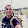 Víctor Rodrigo Montoya Araya