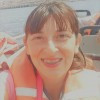 Noelia Corina Eliana Villarroel