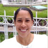Kelly Evelyn Sira Figueredo