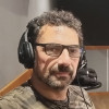Alexis Fusario