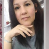 Erika Natalia Maidana