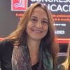 Valeria Accomo