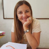 Ana María Patricia Castro