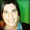 María Pitton