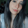 Ángela Fernández