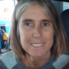 María Victoria Aulet