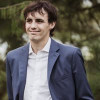 Leonardo Nicolás Rivero
