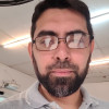 Christian Sebastián Domínguez