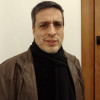 Nicolás Giménez