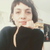 Canela Rodriguez Fontao
