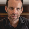 Nicolás Cesario