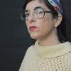 María Eugenia Ludueña