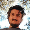 Pedro Mateo Leal