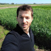 Marcos Petrasek