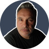 Daniel Molina