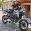 Javier Castrillo