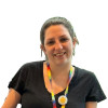 Florencia Vozza