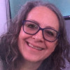 María Carolina Añino
